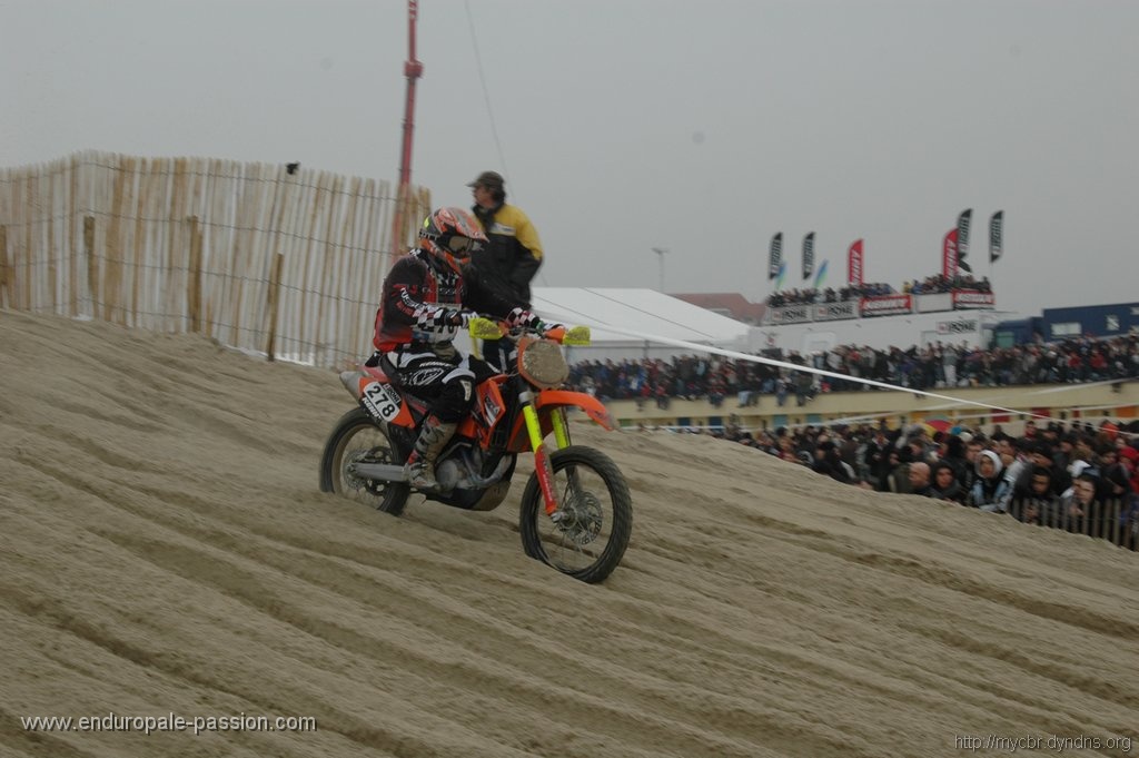 enduropale-2006 (618).jpg